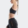 Dames Performance Shorts LOEWE Dames Performance Shorts LOEWE
