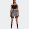 Dames Performance Shorts Lumos Dames Performance Shorts Lumos
