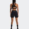 Dames Performance Shorts Lumos Dames Performance Shorts Lumos