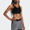 Dames Performance Shorts Lumos Dames Performance Shorts Lumos