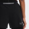 Dames Performance Shorts Lumos Dames Performance Shorts Lumos