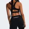 Dames Performance Shorts Lumos Dames Performance Shorts Lumos