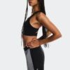 Dames Performance Shorts Lumos Dames Performance Shorts Lumos