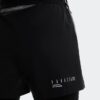 Dames Performance Shorts Lumos Dames Performance Shorts Lumos