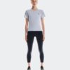 Dames Performance-T Dames Performance-T