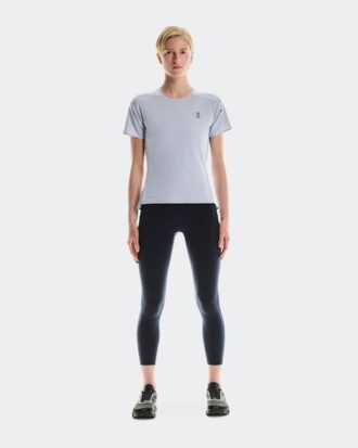 Dames Performance-T