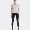 Dames Performance-T Dames Performance-T