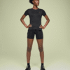 Dames Performance-T Dames Performance-T