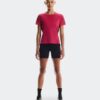 Dames Performance-T Dames Performance-T