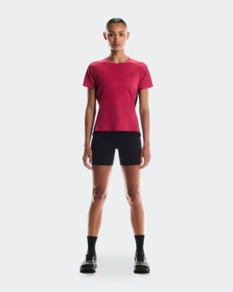 Dames Performance-T