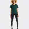 Dames Performance-T Dames Performance-T