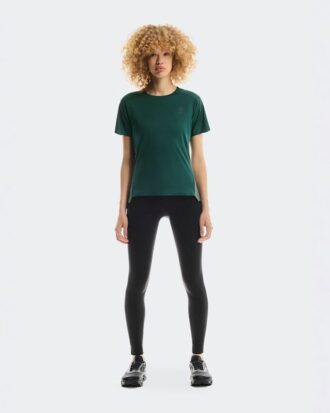Dames Performance-T