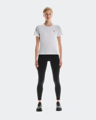 Dames Performance-T