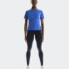 Dames Performance-T Dames Performance-T