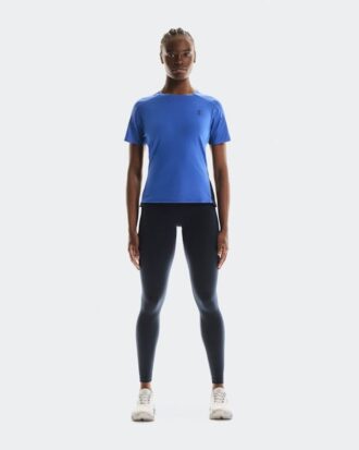 Dames Performance-T