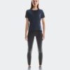 Dames Performance-T Dames Performance-T