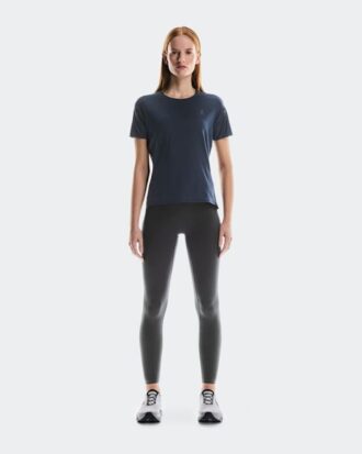 Dames Performance-T