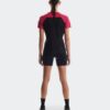 Dames Performance-T Dames Performance-T