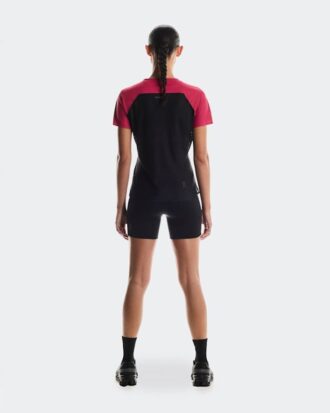 Dames Performance-T
