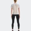 Dames Performance-T Dames Performance-T