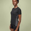 Dames Performance-T Dames Performance-T