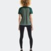 Dames Performance-T Dames Performance-T