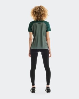 Dames Performance-T
