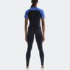 Dames Performance-T Dames Performance-T