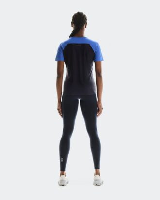 Dames Performance-T