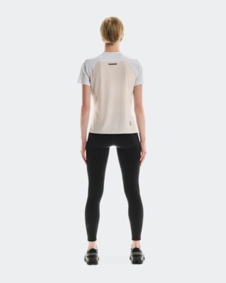 Dames Performance-T