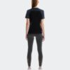 Dames Performance-T Dames Performance-T