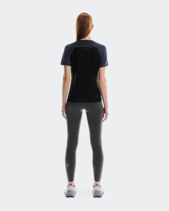 Dames Performance-T