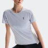 Dames Performance-T Dames Performance-T