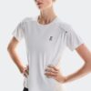 Dames Performance-T Dames Performance-T