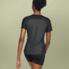 Dames Performance-T Dames Performance-T