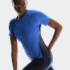 Dames Performance-T Dames Performance-T