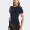 Dames Performance-T Dames Performance-T