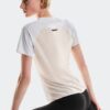 Dames Performance-T Dames Performance-T