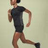 Dames Performance-T Dames Performance-T