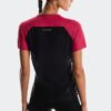 Dames Performance-T Dames Performance-T