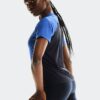 Dames Performance-T Dames Performance-T