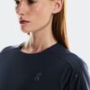 Dames Performance-T Dames Performance-T