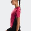 Dames Performance-T Dames Performance-T