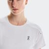 Dames Performance-T Dames Performance-T