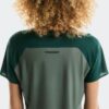 Dames Performance-T Dames Performance-T