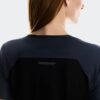 Dames Performance-T Dames Performance-T