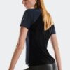 Dames Performance-T Dames Performance-T