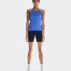 Dames Performance Tank Dames Performance Tank