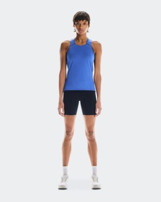 Dames Performance Tank