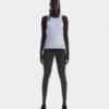 Dames Performance Tank Dames Performance Tank